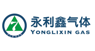 氫氣能源的優(yōu)點(diǎn) - 無(wú)污染、無(wú)噪音