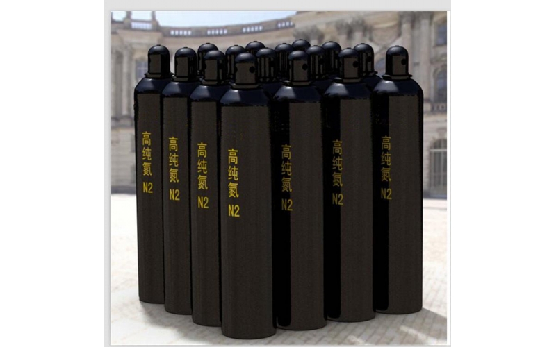 這些液氧相關(guān)的安全知識(shí)你都了解嗎？