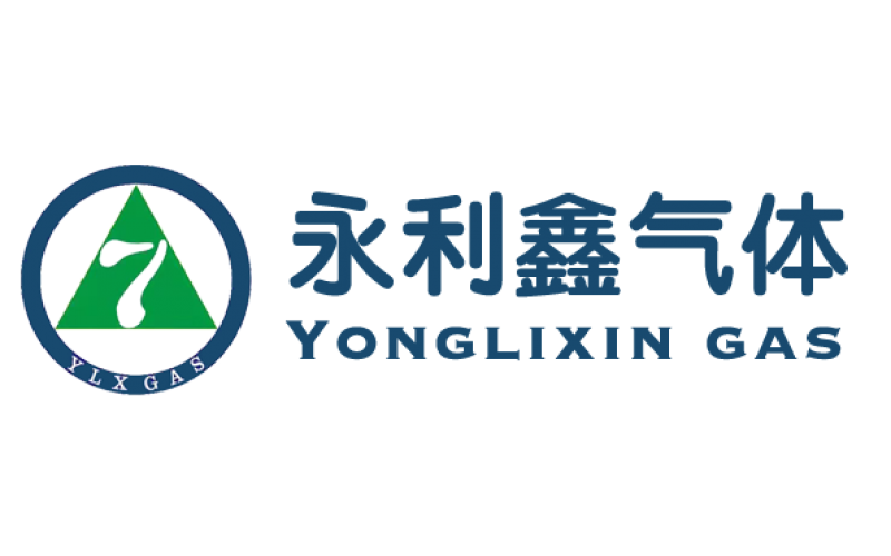 氫氣能源的優(yōu)點 - 無污染、無噪音